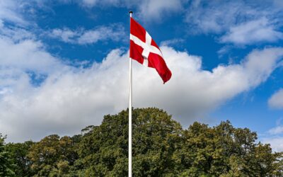 Nyt online univers til Brenderup