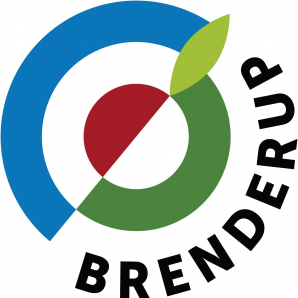 Brenderup